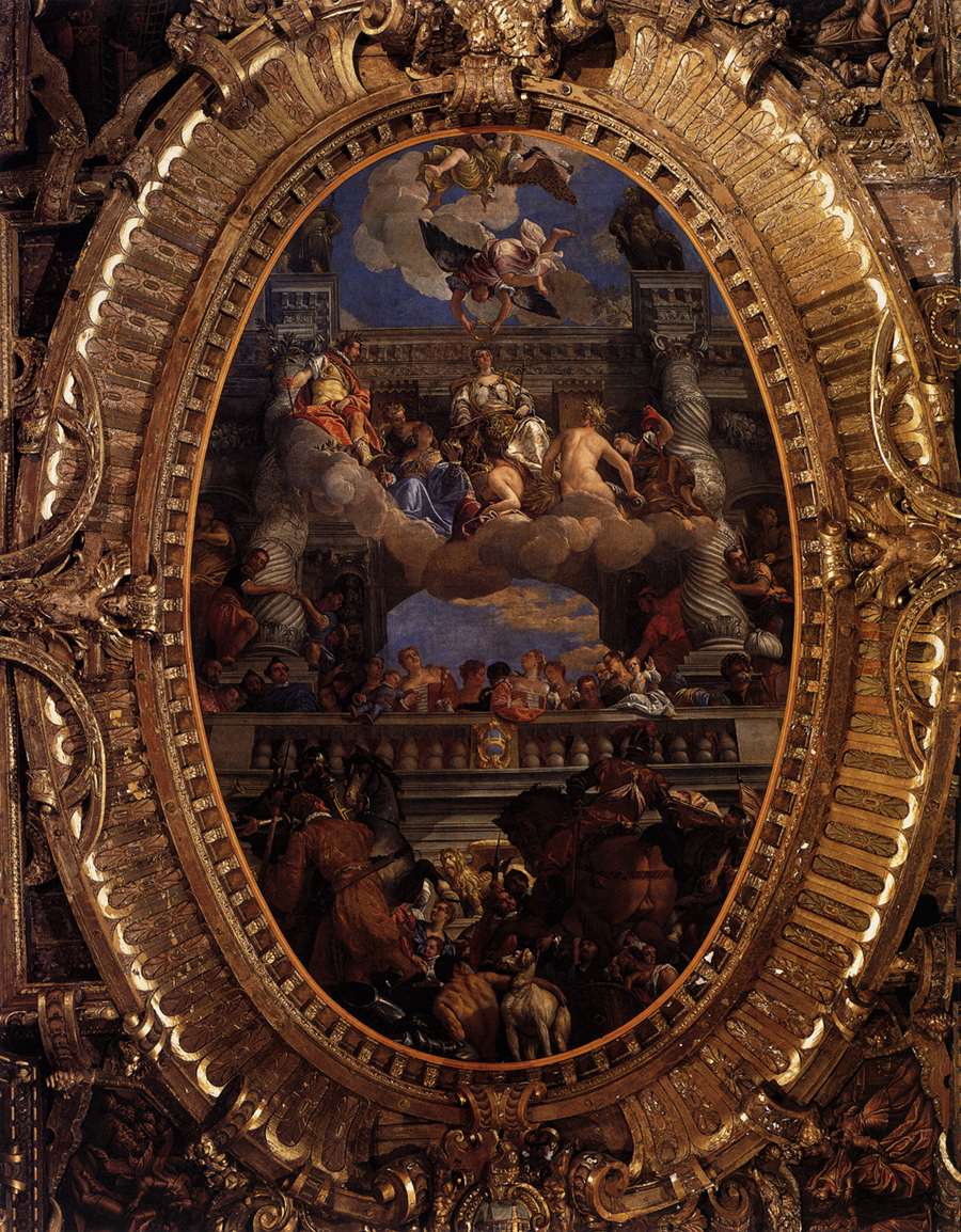 Paolo+Veronese-1528-1588 (121).jpg